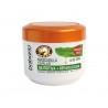 8410412021753 - BABARIA ALOE VERA MASCARILLA CAPILAR CON ACEITE DE ARGAN 400ML - MASCARILLAS