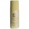 0207142094070 - CLINIQUE AROMATICS ELIXIR ROLL-ON 75ML - DESODORANTE