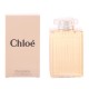 6885752019560 - CHLOE PERFUMED SHOWER GEL 200ML - HIGIENE CORPORAL