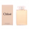 6885752019560 - CHLOE PERFUMED SHOWER GEL 200ML - HIGIENE CORPORAL