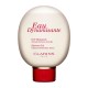 3380810650105 - CLARINS EAU DYNAMISANTE SHOWER GEL 150ML - HIGIENE CORPORAL