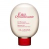 3380810650105 - CLARINS EAU DYNAMISANTE SHOWER GEL 150ML - HIGIENE CORPORAL