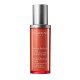3380810048025 - CLARINS MISSION PERFECTION DARK SPOT CORRECTOR SERUM 50ML - SERUM
