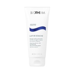 3605540501214 - BIOTHERM LAIT GEL POUR LE CORPS 200ML - HIDRATACION