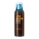 3574661240633 - PIZ BUIN PROTECT & COOL REFRESHING SUN MOUSSE SPF30 200ML - PROTECCION CORPORAL