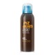 3574661240299 - PIZ BUIN PROTECT & COOL REFRESHING SUN MOUSSE 200ML - PROTECCION CORPORAL