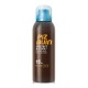 3574661240299 - PIZ BUIN PROTECT & COOL REFRESHING SUN MOUSSE 200ML - PROTECCION CORPORAL
