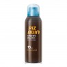 3574661240299 - PIZ BUIN PROTECT & COOL REFRESHING SUN MOUSSE 200ML - PROTECCION CORPORAL