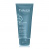 3525801651772 - THALGO COLD CREAM MARINE 24 HYDRATING BODY MILK DRY,SENSITIVE SKIN 20 0ML - HIDRATACION