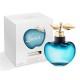 3137370321538 - NINA RICCI LUNA EAU DE TOILETTE 80ML - PERFUMES