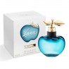 3137370321538 - NINA RICCI LUNA EAU DE TOILETTE 80ML - PERFUMES