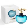 3137370321545 - NINA RICCI LUNA EAU DE TOILETTE 30ML - PERFUMES