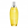 3367729571097 - BIOTHERM EAU VITAMINE EAU DE TOILETTE 100ML - PERFUMES