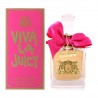 0986910477180 - JUICY COUTURE VIVA LA JUICY EAU DE PARFUM 100ML - PERFUMES