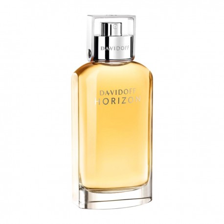 3614220080574 - DAVIDOFF HORIZON EAU DE TOILETTE 75ML - PERFUMES