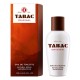 4011700425037 - TABAC ORIGINAL EAU DE COLOGNE 100ML - PERFUMES