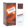 4011700425020 - TABAC ORIGINAL EAU DE COLOGNE 50ML - PERFUMES
