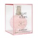 3386460071406 - LANVIN ECLAT DE FLEURS EAU DE PARFUM 100ML - COSMETICA