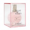3386460071406 - LANVIN ECLAT DE FLEURS EAU DE PARFUM 100ML - COSMETICA