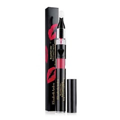 0858055495410 - ELIZABETH ARDEN LIPSTICK LIQUID EXTREME PINK - BARRA DE LABIOS