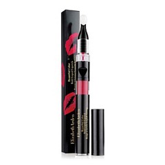 0858055496950 - ELIZABETH ARDEN LIPSTICK LIQUID SEDUCTIVE MAGENTA - BARRA DE LABIOS