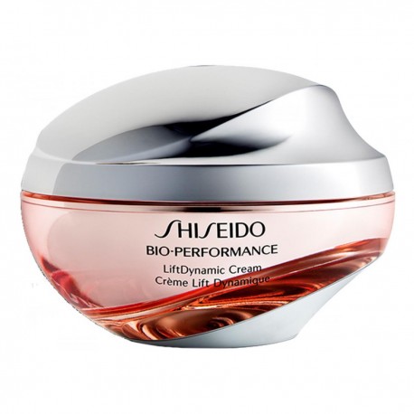 7686141198690 - SHISEIDO BIO PERFORMANCE LIFT DYNAMIC CREAM 50ML - HIDRATACION