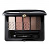 3346470422193 - GUERLAIN 5 COULEURS PALETTE 06 BOIS DE INDES - SOMBRAS