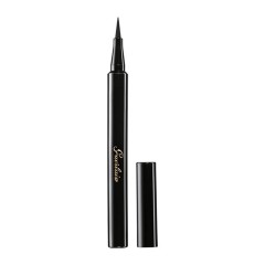 3346470422230 - GUERLAIN L'ART DU TRAIT EYELINER 01 NOIR - DELINEADORES