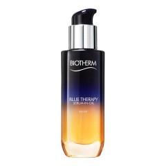 3614271433848 - BIOTHERM BLUE THERAPY SERUM IN OIL 30ML - HIDRATACION