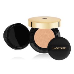 3614271425089 - LANCOME TEINT IDOLE ULTRA CUSHION FLUIDE 04 - BASE MAQUILLAJE