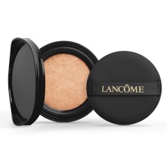 3614271425195 - LANCOME TEINT IDOLE ULTRA CUSHION FLUIDE 01 REFILL - BASE MAQUILLAJE