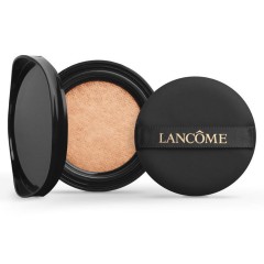 3614271425218 - LANCOME TEINT IDOLE ULTRA CUSHION FLUIDE 02 REFILL - BASE MAQUILLAJE