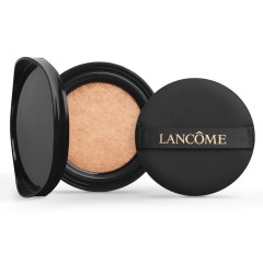 3614271425225 - LANCOME TEINT IDOLE ULTRA CUSHION FLUIDE 025 REFILL - BASE MAQUILLAJE