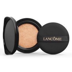 3614271425232 - LANCOME TEINT IDOLE ULTRA CUSHION FLUIDE 03 REFILL - BASE MAQUILLAJE