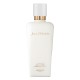 3346132300036 - HERMES JOUR D'HERMES PERFUMED BODY LOTION 200ML - HIDRATACION
