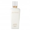 3346132300036 - HERMES JOUR D'HERMES PERFUMED BODY LOTION 200ML - HIDRATACION