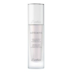 3346470611078 - GUERLAIN METEORITES OXYGEN CARE MOISTTURIZER 30ML - HIDRATACION