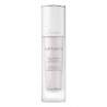3346470611078 - GUERLAIN METEORITES OXYGEN CARE MOISTTURIZER 30ML - HIDRATACION