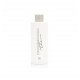 8051084954033 - ROCCO BAROCCO PERFUMED BODY LOTION 400ML - HIDRATACION