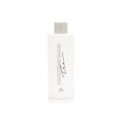 8051084954033 - ROCCO BAROCCO PERFUMED BODY LOTION 400ML - HIDRATACION