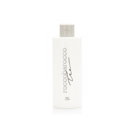 8051084954033 - ROCCO BAROCCO PERFUMED BODY LOTION 400ML - HIDRATACION