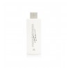 8051084954033 - ROCCO BAROCCO PERFUMED BODY LOTION 400ML - HIDRATACION