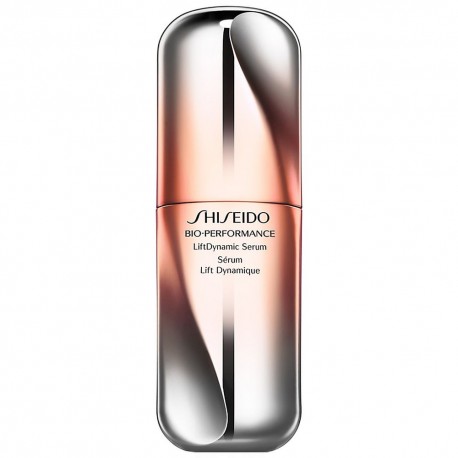7686141196780 - SHISEIDO BIO PERFORMANCE LIFT DYNAMIC SERUM 30ML - SERUM