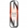 7686141196780 - SHISEIDO BIO PERFORMANCE LIFT DYNAMIC SERUM 30ML - SERUM