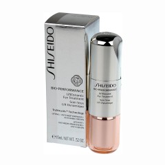 7686141198830 - SHISEIDO BIO PERFORMANCE LIFT DYNAMIC EYE TREATMENT 15ML - TRATAMIENTO DE OJOS