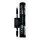 4049775514110 - MARKWINS WET'N WILD MAX VOLUME AMP'D BLACK - MASCARAS