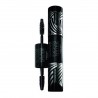 4049775514110 - MARKWINS WET'N WILD MAX VOLUME AMP'D BLACK - MASCARAS
