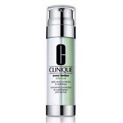 0207147738230 - CLINIQUE EVEN BETTER CLINICAL DARK SPOT CORRECTOR 50ML - TRATAMIENTO DE OJOS