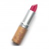 3700306971239 - COULEUR CARAMEL LABIAL 123 ROSA LUMINOSO - BARRA DE LABIOS