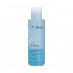 3525801656883 - THALGO EVEIL LA MER DEMAQUILLANT EXPRESS 125ML - DESMAQUILLANTE ROSTRO